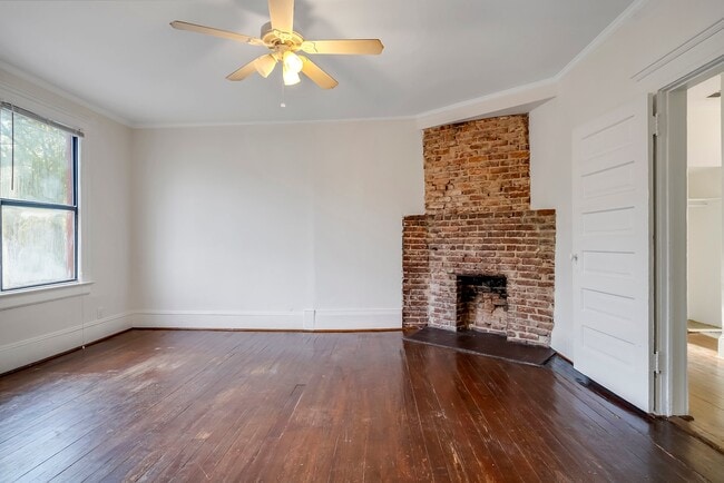 740 Oakland Ave SE in Atlanta, GA - Building Photo - Building Photo