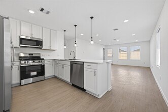 26738 Cascade Sunrise St in Park Row, TX - Building Photo - Building Photo