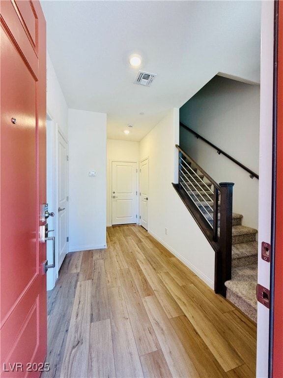 1544 Little Penguin St in Las Vegas, NV - Building Photo - Building Photo