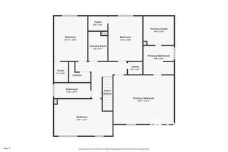 421 Emerald Creek Dr in Fort Worth, TX - Building Photo - Building Photo