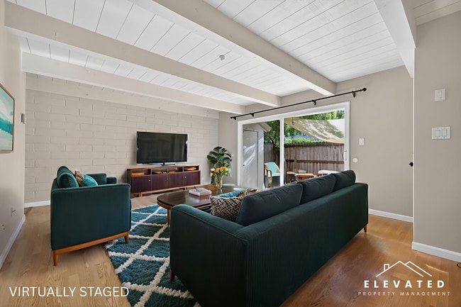 property at 111 Avram Ave