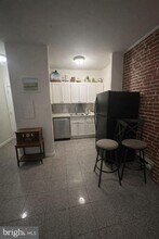 414 S 15th St in Philadelphia, PA - Building Photo - Building Photo