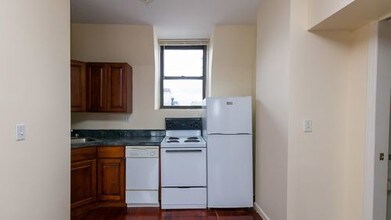 352 Myrtle Ave-Unit -50A in Brooklyn, NY - Building Photo - Building Photo