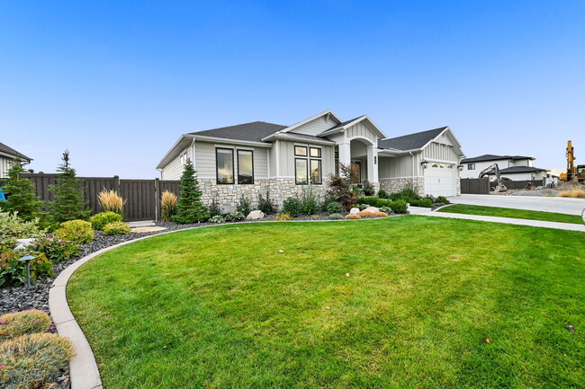 1639 W 3040 N St in Pleasant Grove, UT - Building Photo - Building Photo