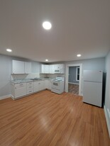 404 S Barre Rd, Unit #3