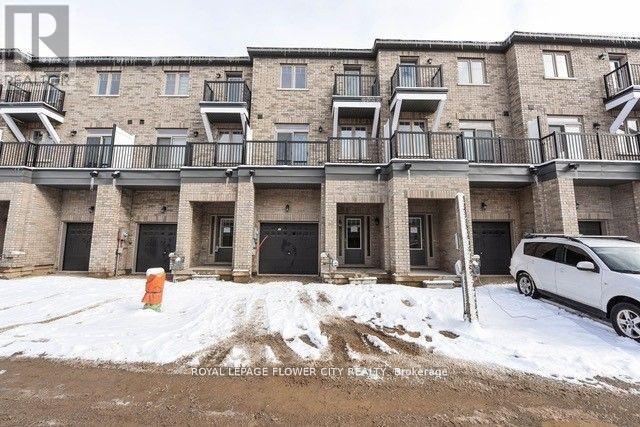 property at 68-68 First St