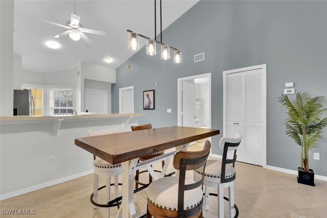 property at 9165 Celeste Dr