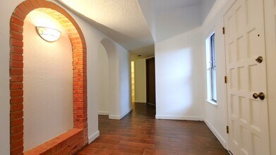 7125 Settlement Way NW in Albuquerque, NM - Building Photo - Building Photo