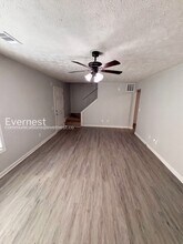 1236 Claywill Cir in Monroe, GA - Building Photo - Building Photo