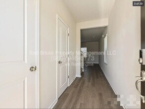 159 Bird Dog Dr in Mooresville, NC - Building Photo - Building Photo