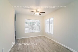 23606 N 38th Ave in Glendale, AZ - Building Photo - Building Photo