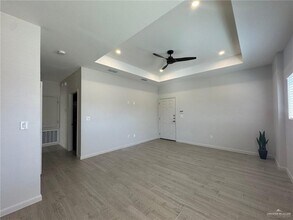 3308 Duke Ave in McAllen, TX - Building Photo - Building Photo