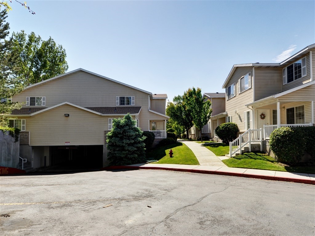 5342 S 3600 W Apartments Taylorsville, UT Apartments For Rent