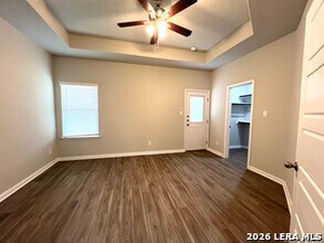 351 Emma Dr in Canyon Lake, TX - Building Photo - Building Photo