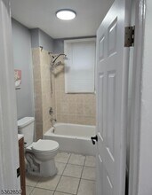 85 Chelsea Ave in Newark, NJ - Building Photo - Building Photo