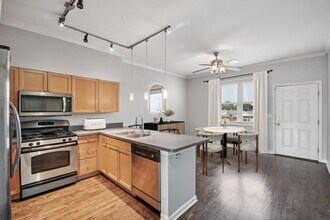 4511 S Lake Park Ave in Chicago, IL - Building Photo - Building Photo