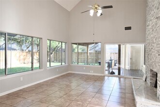 4703 Cashel Glen Dr in Houston, TX - Building Photo - Building Photo