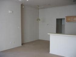 206 Rentz Pl Cir in Weatherford, TX - Building Photo - Building Photo