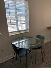 1524 Lenox Ave-Unit -519 in Miami Beach, FL - Building Photo - Building Photo