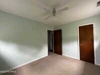 200 Ramsey Dr photo'