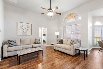 4709 Justin Dr in Plano, TX - Building Photo - Building Photo