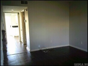 1805 Sanford Dr in Little Rock, AR - Building Photo - Building Photo