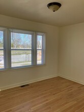 7333 W Lisbon Ave in Milwaukee, WI - Building Photo - Building Photo