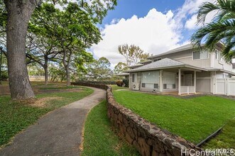 91-1008-1008 A'Awa Dr in Ewa Beach, HI - Building Photo - Building Photo