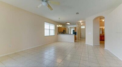 14343 Gnatcatcher Terrace in Lakewood Ranch, FL - Building Photo - Building Photo