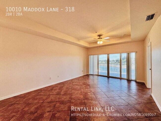 10010 Maddox Ln in Bonita Springs, FL - Building Photo - Building Photo