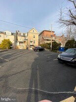 50 East St in Doylestown, PA - Building Photo