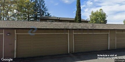 3326 Methilhaven Ln in San Jose, CA - Building Photo - Building Photo