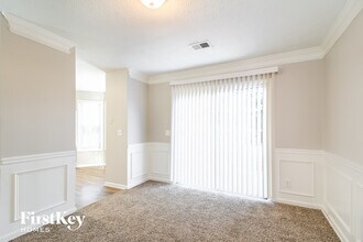 763 Ives Way NW in Lilburn, GA - Building Photo - Building Photo