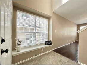 19 Blue Creek Pl in Spring, TX - Building Photo - Building Photo