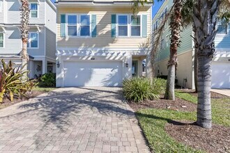 2678 Sunset Inlet Dr in Flagler Beach, FL - Building Photo - Building Photo