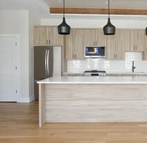 1405 W Belden Ave, Unit 1 in Chicago, IL - Building Photo