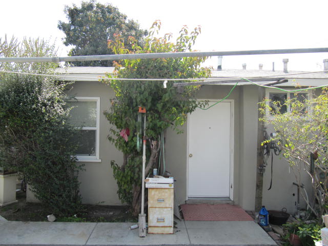 3336 N Maxson St in El Monte, CA - Building Photo - Building Photo