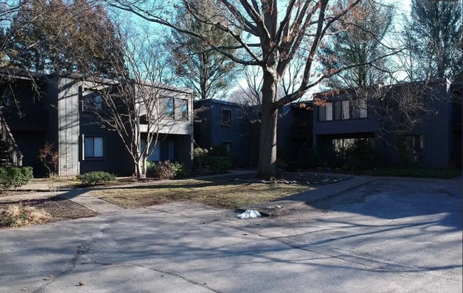 property at 24 Camp St