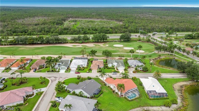 property at 1670 Palo Duro Blvd