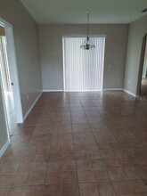 506 Brighton Ct in Kissimmee, FL - Building Photo - Building Photo