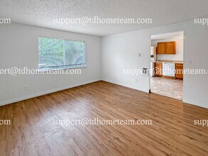 1509 E 38th St in Tacoma, WA - Building Photo - Building Photo