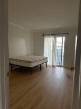 5273 Mount Alifan Dr in San Diego, CA - Foto de edificio - Building Photo