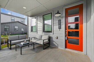 3241 Loam Ln in Richmond, TX - Building Photo - Building Photo