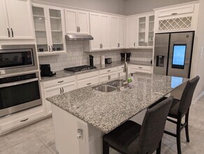 6647 Northchester Dr in Katy, TX - Building Photo - Building Photo