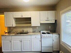 169-171 Bank Street Extension in Lebanon, NH - Building Photo - Building Photo