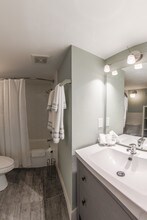 1909 S Atlantic Ave-Unit -321 in Daytona Beach, FL - Building Photo - Building Photo