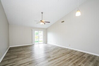 3420 Cold Harbor Dr in Indianapolis, IN - Building Photo - Building Photo