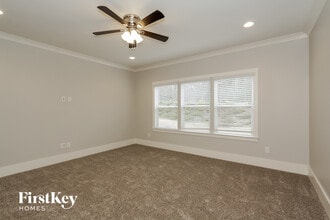 2314 Glenway Trail Ct in Pineville, NC - Building Photo - Building Photo
