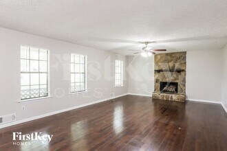 3863 Willow Hollow in Douglasville, GA - Building Photo - Building Photo