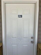 129-133 Cardin St in Etowah, TN - Building Photo - Building Photo